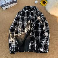 cms/erpbt/backend/web/uploads/erp/collection/images/Men Clothes/XINBAIHUI/EN0212328/img_b/EN0212328_img_b_1